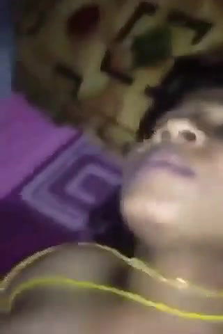 Aiyo Moaning South Indian Biwi Ki Chudai