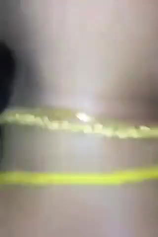 Aiyo Moaning South Indian Biwi Ki Chudai