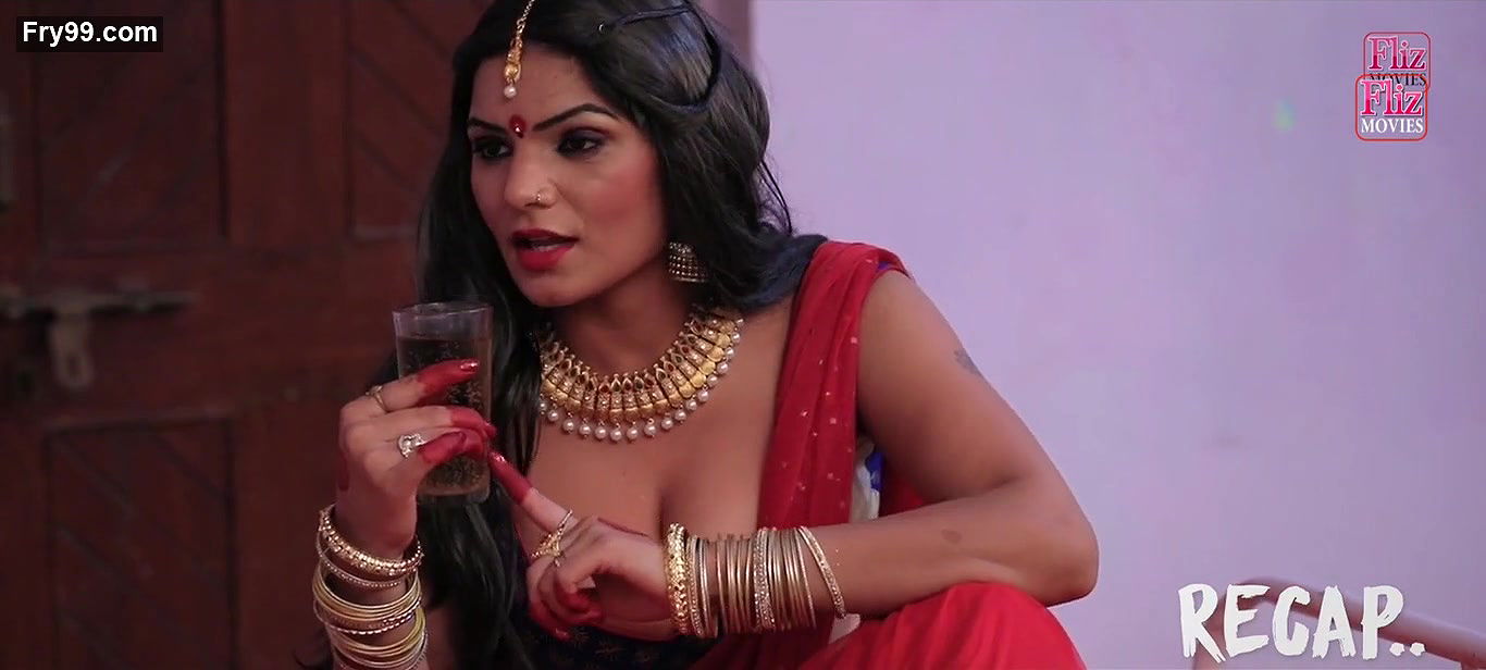 Aurat Season 1 – Episode 2