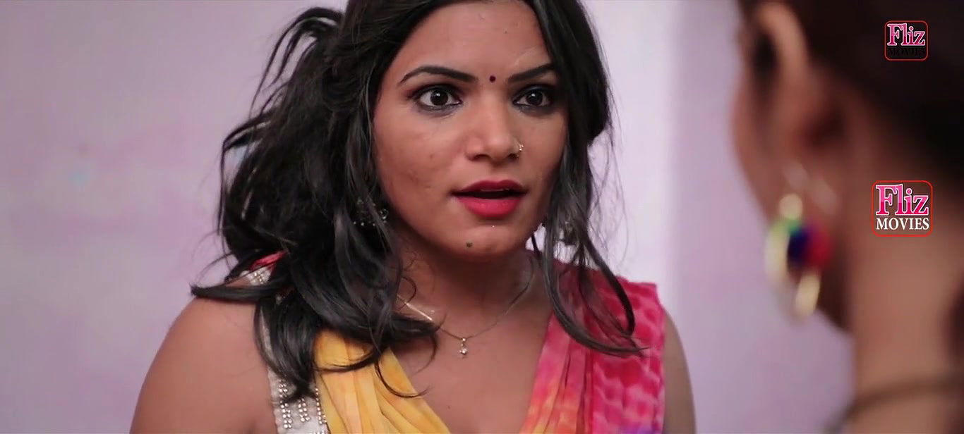 Aurat Season 1 – Episode 2