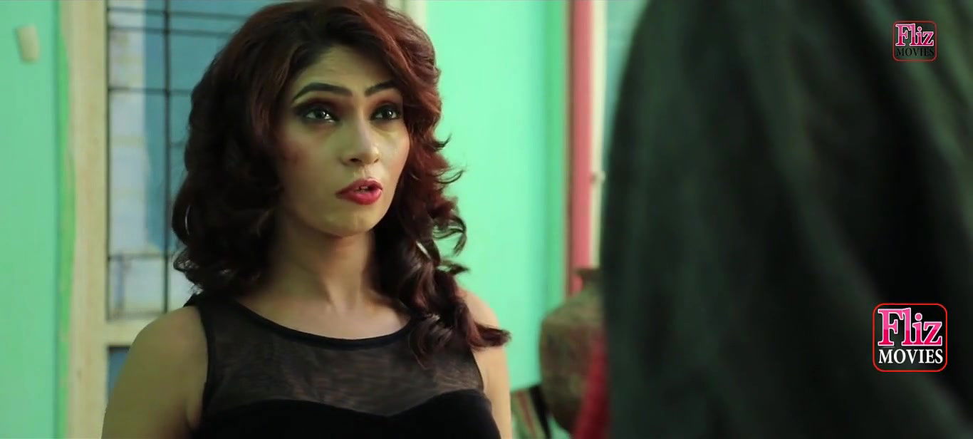 Aurat Season 1 – Episode 2