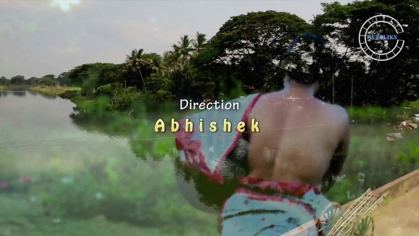 Aurat Season2- Episode 1