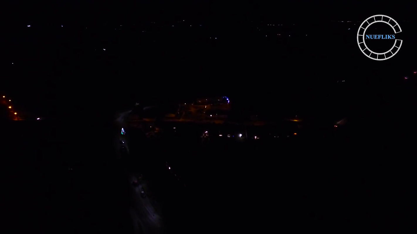 Aurat Season2- Episode 1