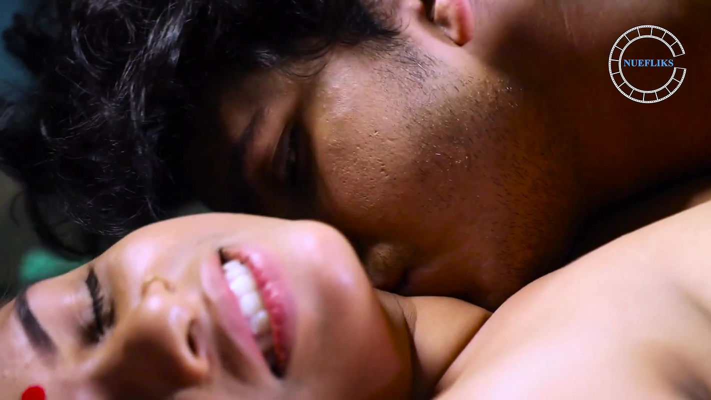 Aurat Season2- Episode 1