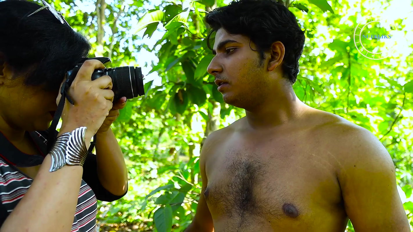 Aurat Season2- Episode 2