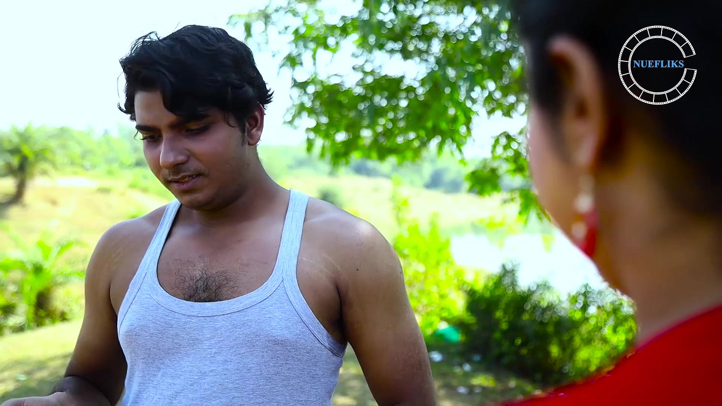 Aurat Season2- Episode 2