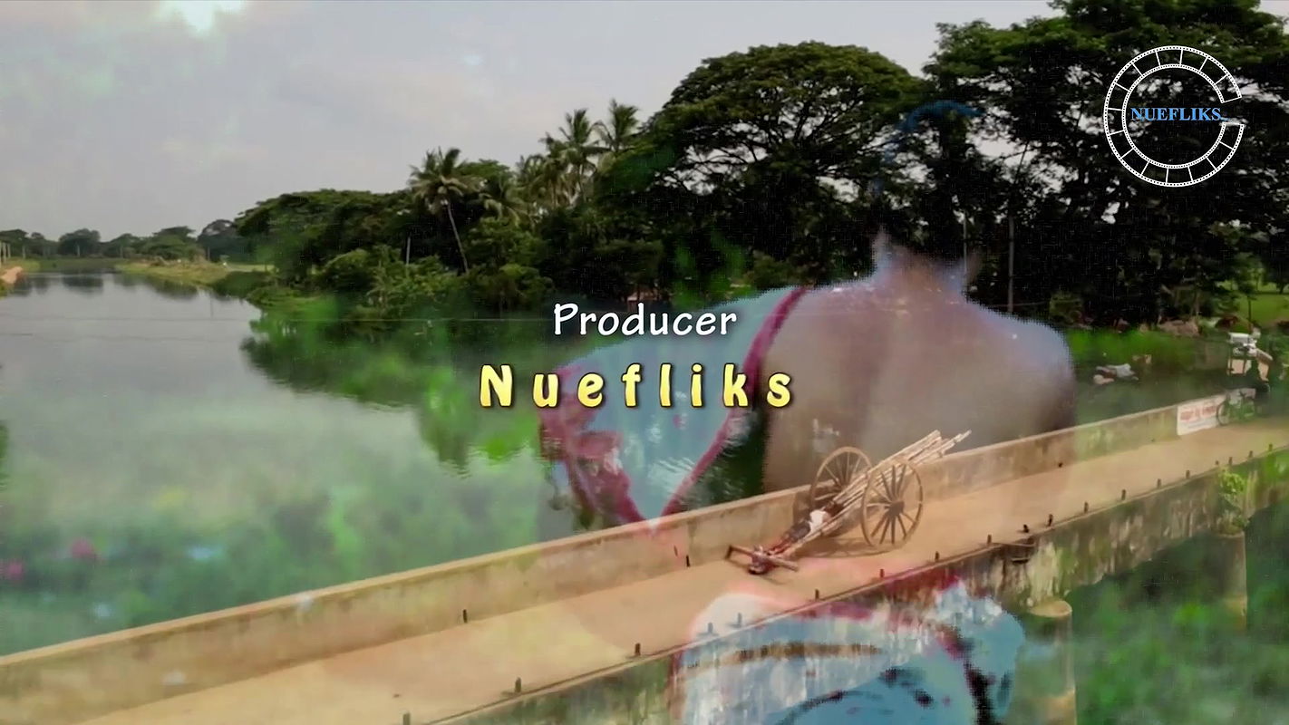 Aurat Season2- Episode 3