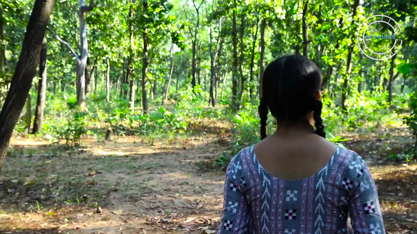 Aurat Season2- Episode 3