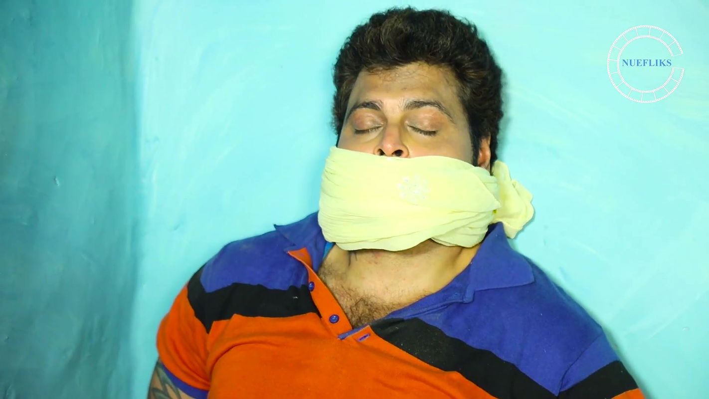 Aurat Season2- Episode 3