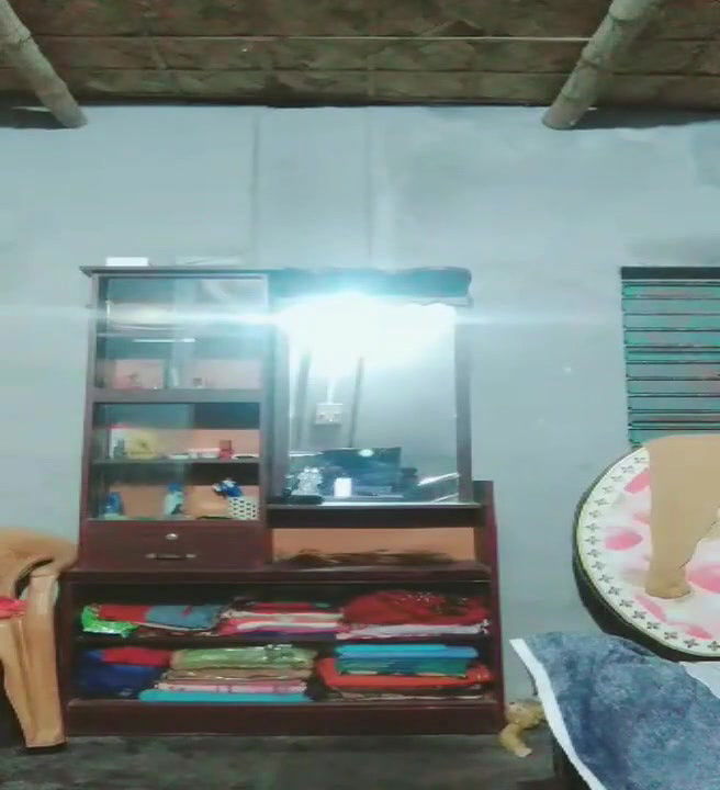 nude dance in bengali song