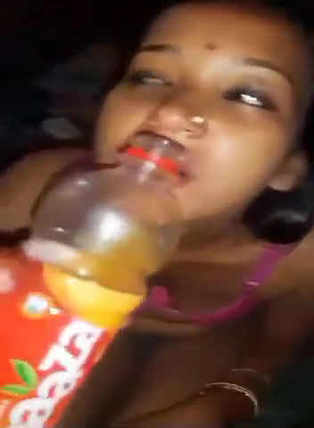 nayi bahbhi ko choda