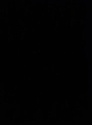 nayi bahbhi ko choda