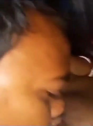 nayi bahbhi ko choda