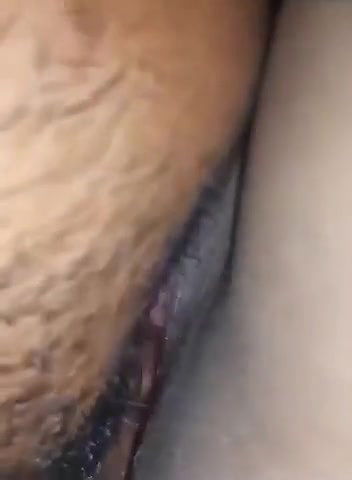 nayi bahbhi ko choda