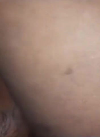 nayi bahbhi ko choda