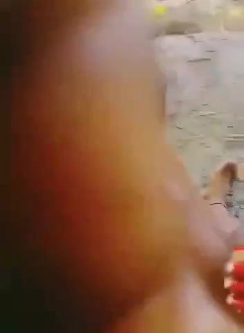 khule emin randi ke sath chudai