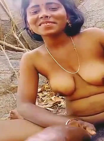 khule emin randi ke sath chudai