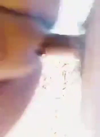 khule emin randi ke sath chudai