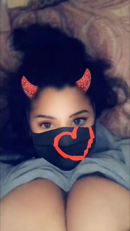 chubby desi girl nude compilation