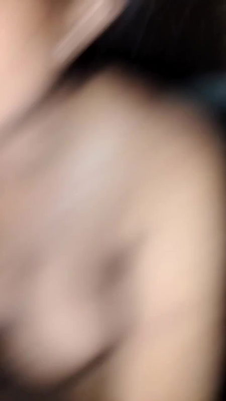 lund chuske sawari kri