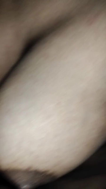 lund chuske sawari kri