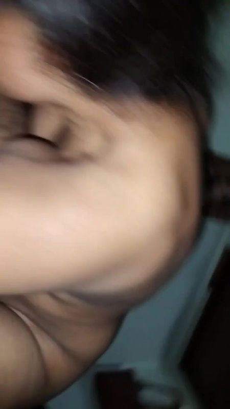 lund chuske sawari kri