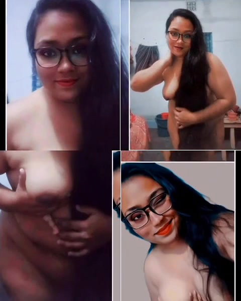 chubbby girl expose herself slide show