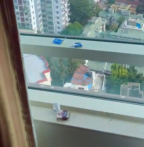 condam cover fucking girl