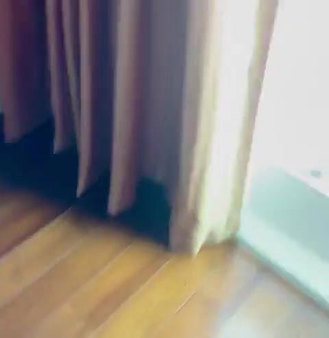 condam cover fucking girl