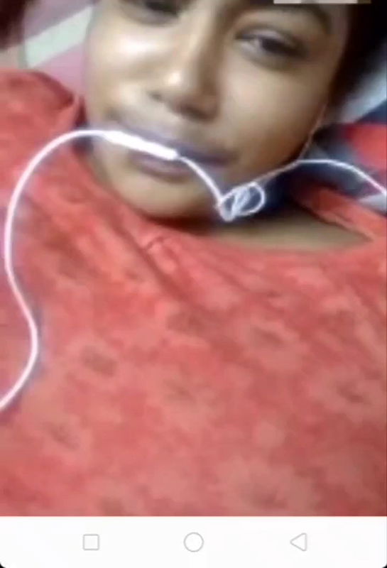 cute girl nude video call