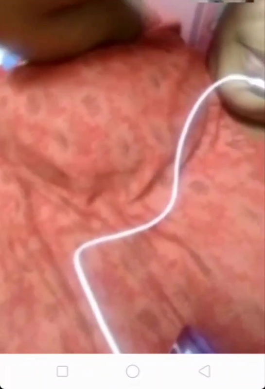 cute girl nude video call