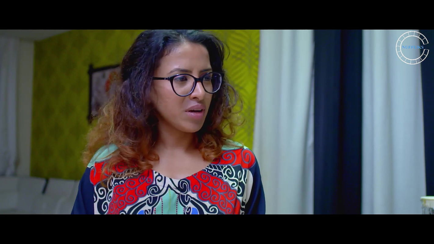 Bhookh Season 2 – Episode 1