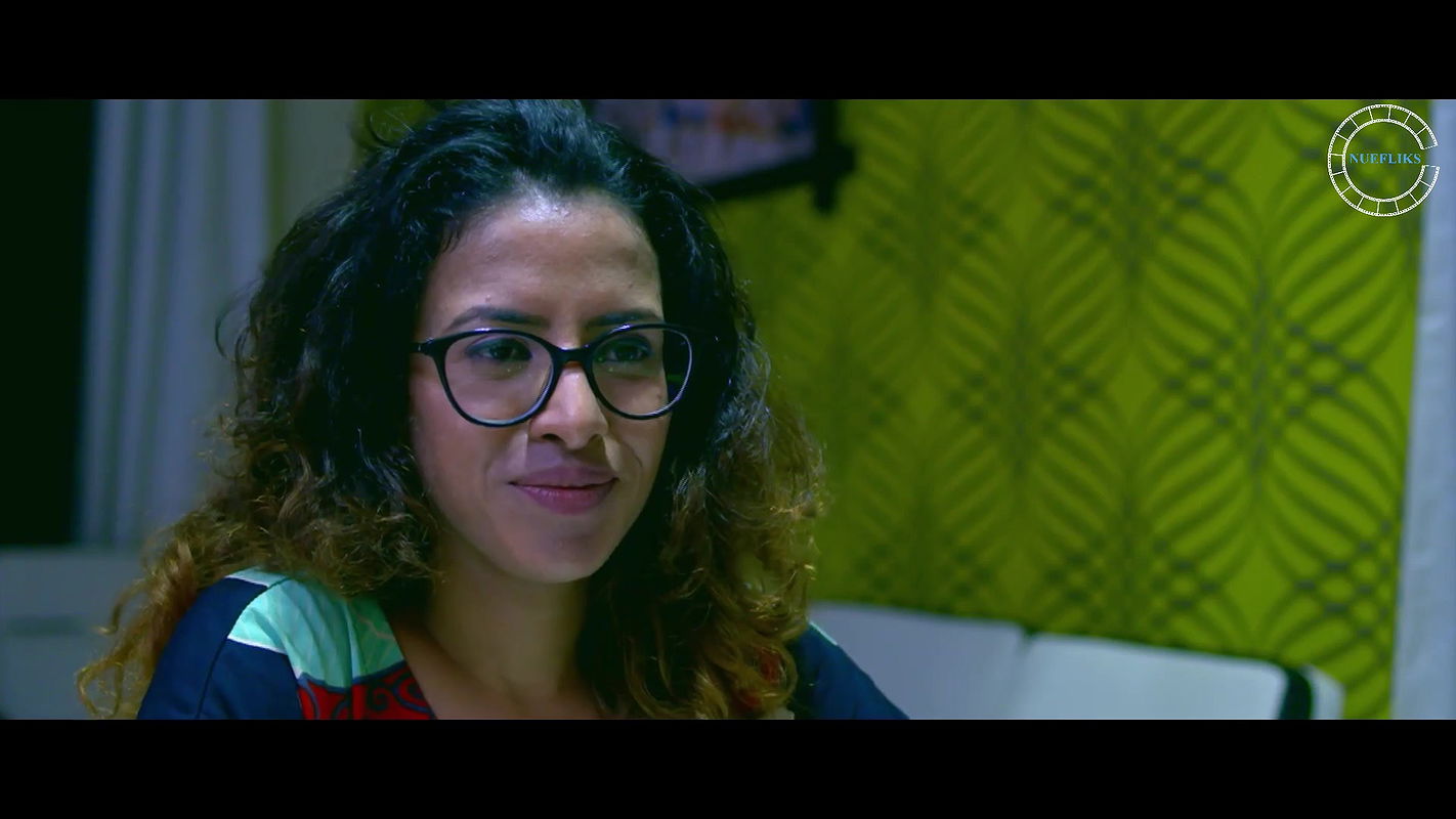 Bhookh Season 2 – Episode 1