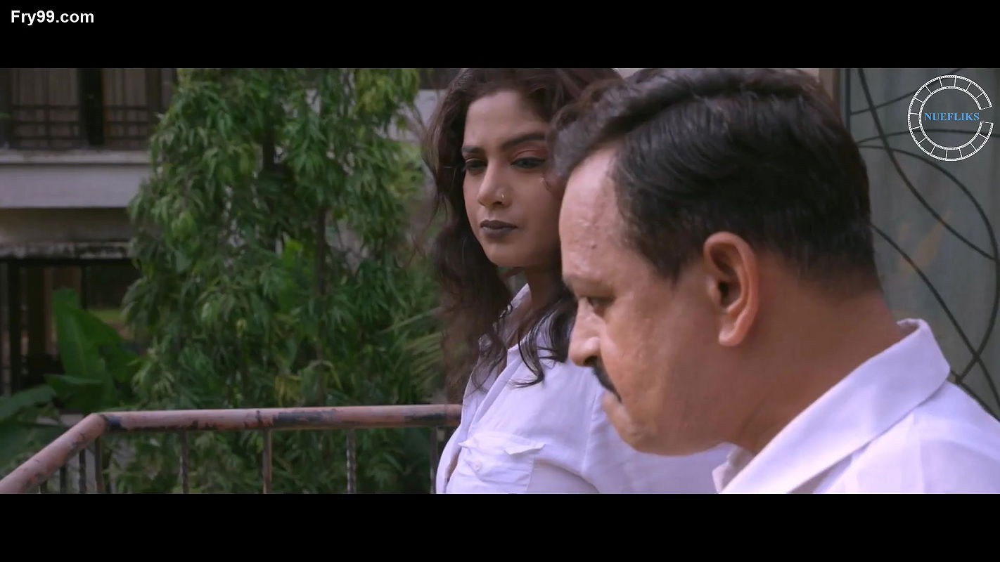 Bhookh Season 2 – Episode 2