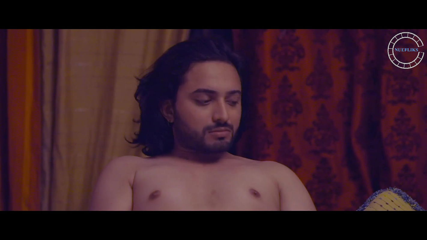 Bhookh Season 2 – Episode 2