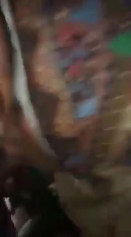 hijabi girl pussy fingering and blowjob clip