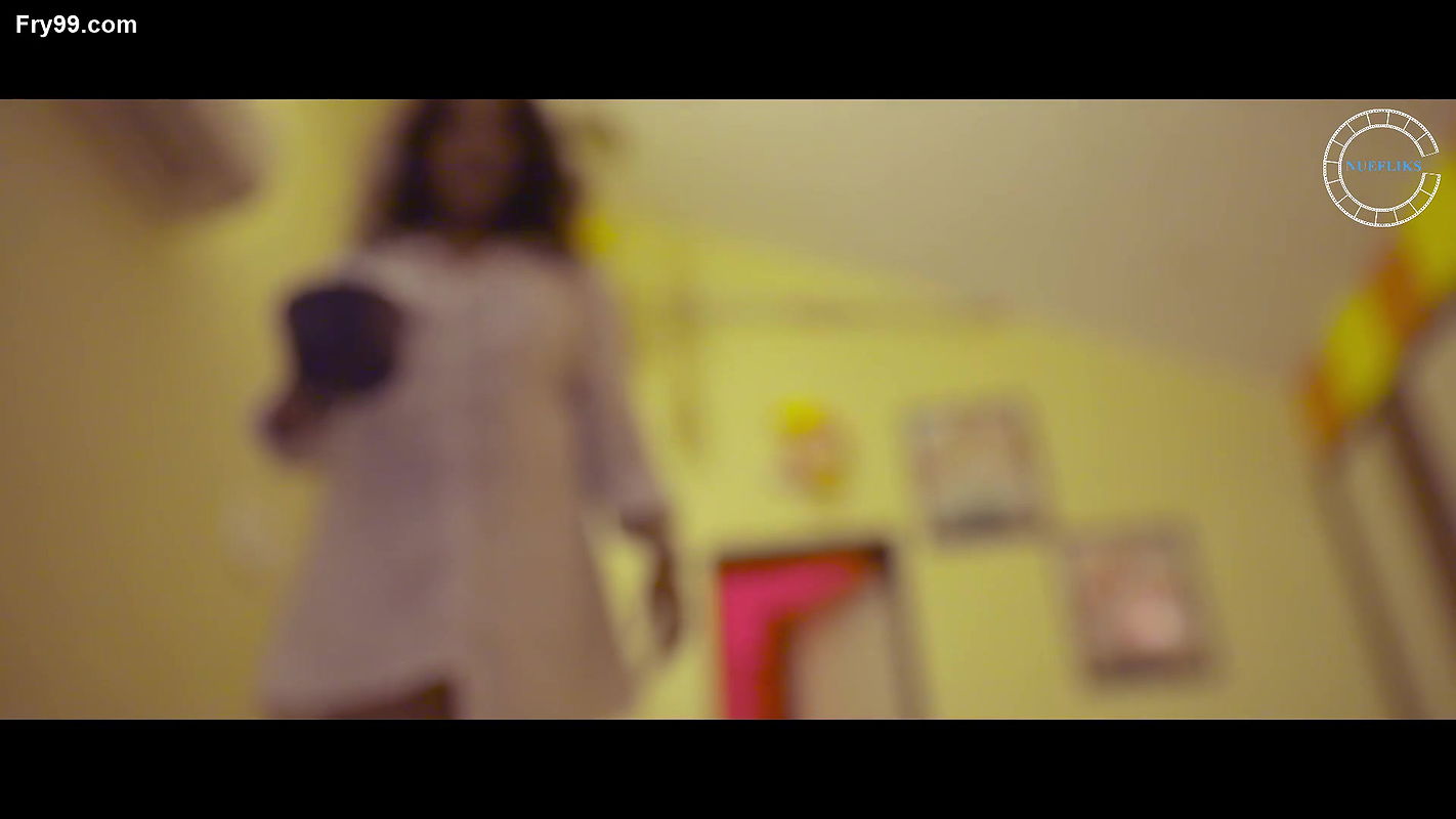 Bhookh Season 2 – Episode 3