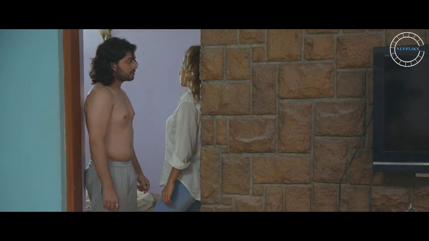 Bhookh Season 2 – Episode 3