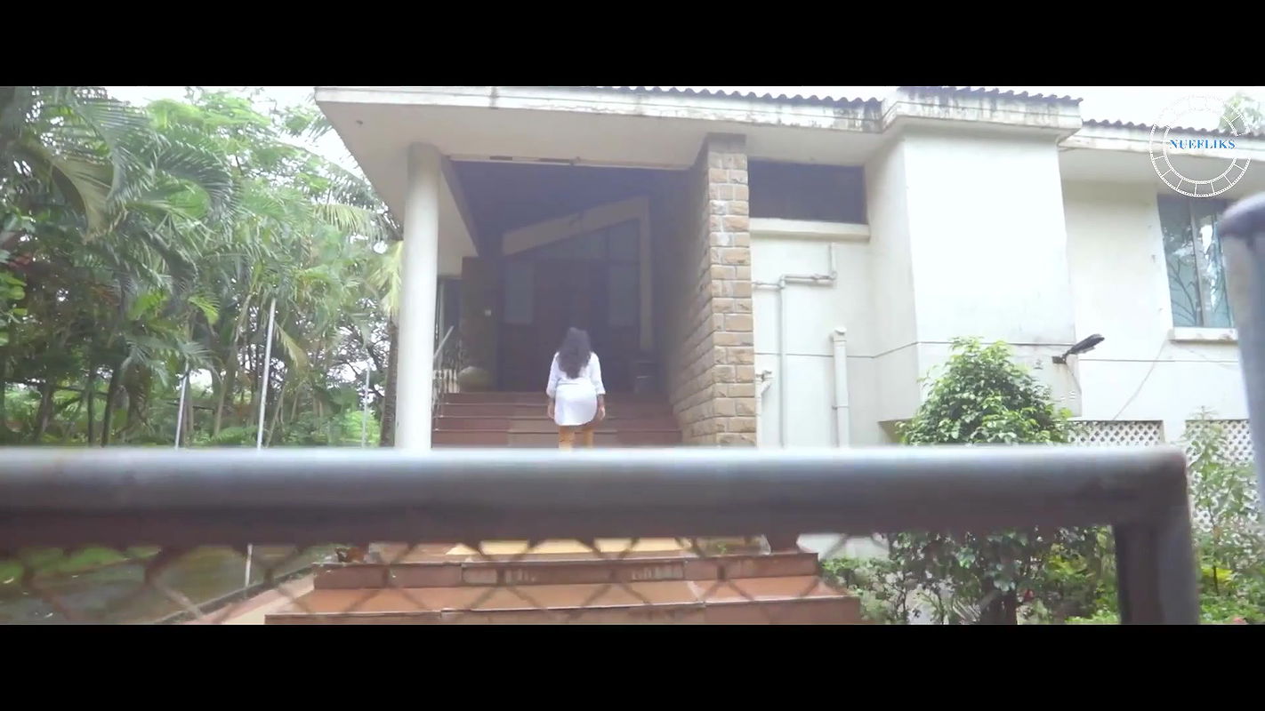 Bhookh Season 2 – Episode 3