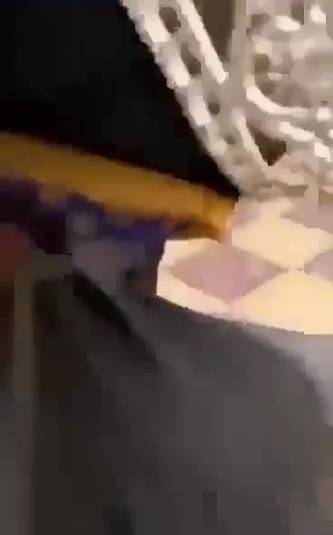 muslim girl blow job to her hubby