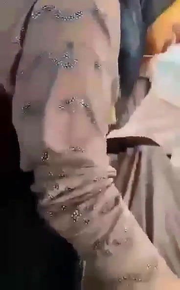 muslim girl blow job to her hubby