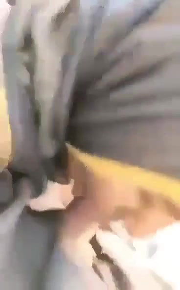 muslim girl blow job to her hubby