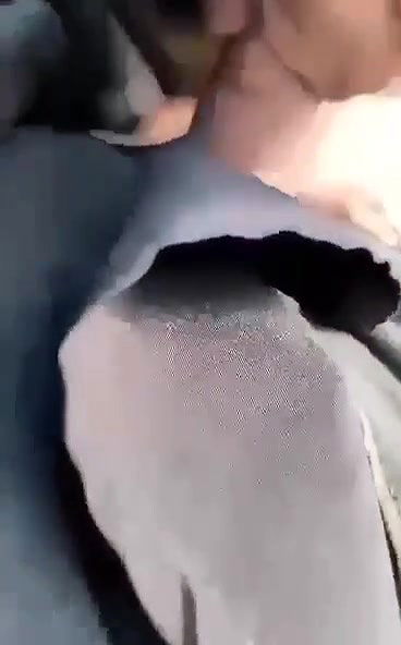 muslim girl blow job to her hubby