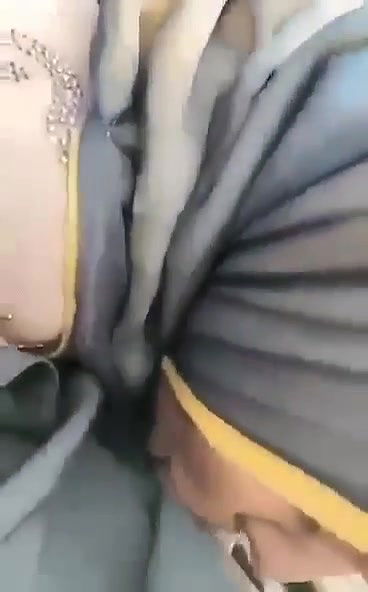 muslim girl blow job to her hubby