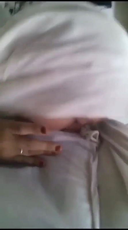 muslim girl blow job