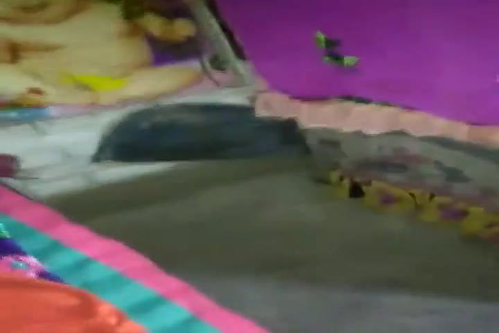 gaon ki ladki ko choda