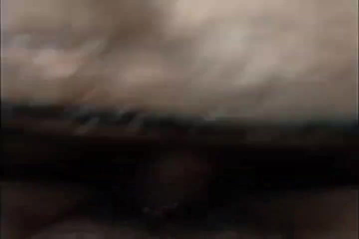 hairy guy fucking desi gf