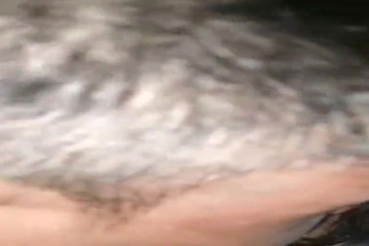 tight pussy girl fucked