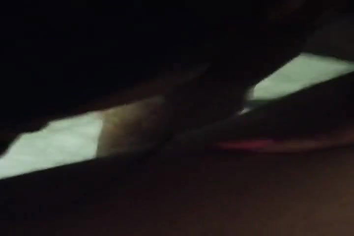 gf sucking black dick