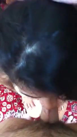 dorm room mein gf ke sath chudai